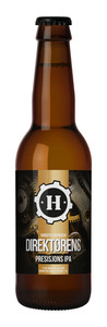 Hunsfos Direktørens Presisjons IPA Hunsfos Direktørens Presisjons IPA