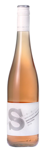 Egon Schmitt Spätburgunder Rosé Trocken 2018 Egon Schmitt Spätburgunder Rosé Trocken 2018