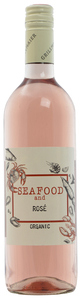 Grillmaier Seafood and Rosé 2017 Grillmaier Seafood and Rosé 2017