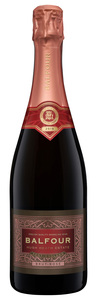 Bilde av Balfour Brut Rosé 2019