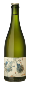 Jauma Blewitt Springs Chenin Pet Nat Jauma Blewitt Springs Chenin Pet Nat