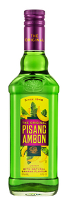 Bilde av Pisang Ambon