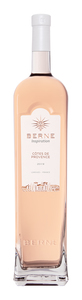 Berne Grand Recolte Rosé 2017 Berne Grand Recolte Rosé 2017