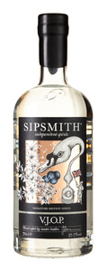 Sipsmith V.J.O.P. London Dry Gin