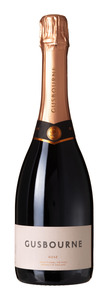 Gusbourne Rosé 2015 Gusbourne Rosé 2015