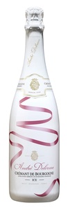 Delorme Crémant de Bourgogne Ice Rosé