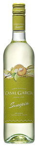 Casal Garcia White Sangria Casal Garcia White Sangria