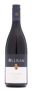 Allram St. Laurent Ried Gaisberg Reserve