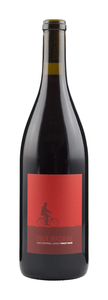 Folk Machine Central Coast Pinot Noir 2022
