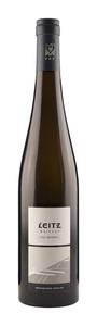 Leitz Magic Mountain Rüdesheimer Riesling 2022
