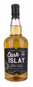 Cask Islay