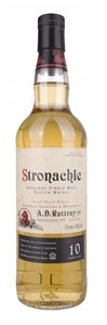 Stronachie 10 YO