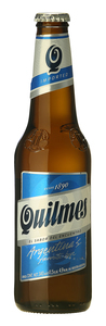 Bilde av Quilmes