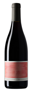 Model Farm Sonoma Coast Syrah 2018
