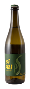 Podere il Saliceto BiFri 2018 Podere il Saliceto BiFri 2018