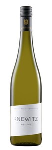 Weing. Knewitz Riesling Trocken 2024