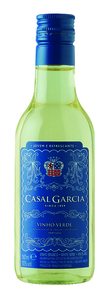 Casal Garcia Vinho Verde Casal Garcia Vinho Verde