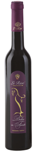 Le Rive Raboso Dulcis in Fundo 2012 Le Rive Raboso Dulcis in Fundo 2012