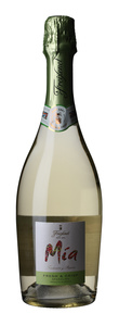 Freixenet Mia Fresh and Crisp Freixenet Mia Fresh and Crisp