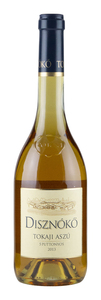 Disznókö Tokaji Aszú 5 Puttonyos 2014