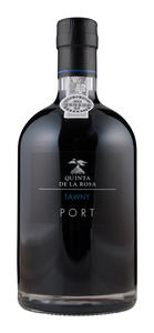 Bilde av Quinta de la Rosa Tawny