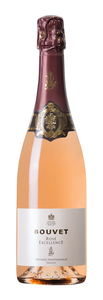 Bouvet Rosé Excellence Bouvet Rosé Excellence