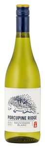 Porcupine Ridge Sauvignon Blanc 2024