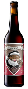 Midtfyns Jule Stout Midtfyns Jule Stout