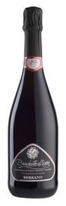 Bersano Brachetto d'Acqui Spumante