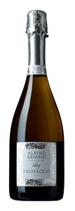 Bilde av Albino Armani Prosecco