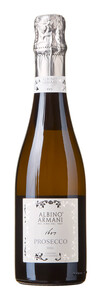 Albino Armani Prosecco