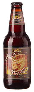 Founders Dirty Bastard Scotch Style Ale 2010 Founders Dirty Bastard Scotch Style Ale 2010