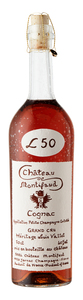 Ch. Montifaud Héritage Louis Vallet L50 Ch. Montifaud Héritage Louis Vallet L50