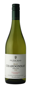 Felton Road Block 2 Chardonnay 2017 Felton Road Block 2 Chardonnay 2017