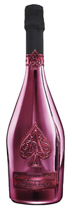 Bilde av Armand de Brignac Brut Rosé