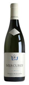 Juillot Mercurey Blanc 2023