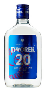 Bilde av Dworek 20