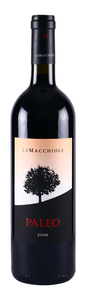 Le Macchiole Paleo 2008 Le Macchiole Paleo 2008