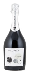 Anna Spinato Prosecco Brut