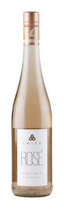 Bilde av Leitz Rheingau Pinot Noir Rosé 2023