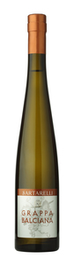 Sartarelli Grappa Balciana