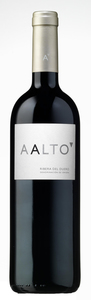 Aalto 2016 Aalto 2016