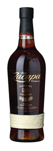 Bilde av Zacapa Centenario 23