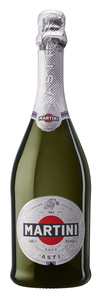 Martini Asti Martini Asti