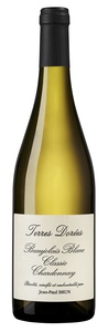 Brun Beaujolais Chardonnay Classic 2024