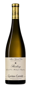 Gustave Lorentz Altenberg de Bergheim Riesling Grand Cru 2020
