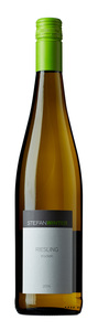 Winter Riesling Trocken 2024