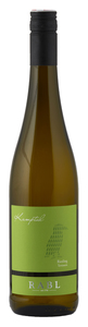 Rabl Riesling 2024