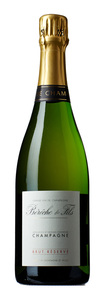 Bereche Brut Reserve