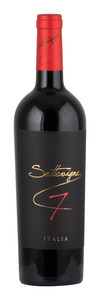 Settevigne Vino Rosso 2021